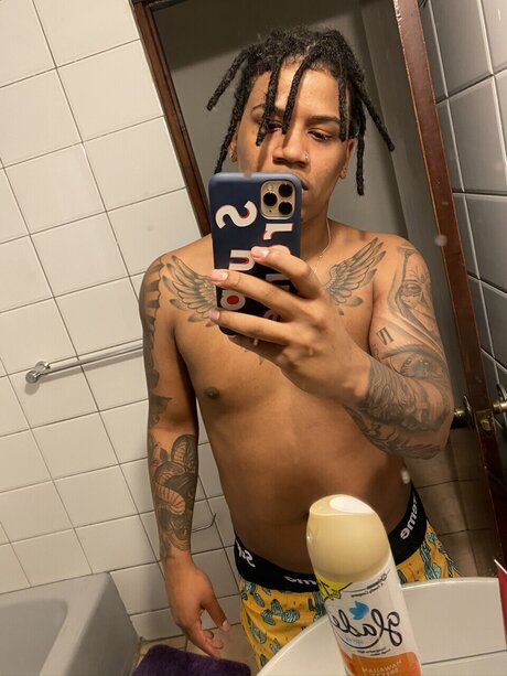 Edgardo exklusive kostenlose bild