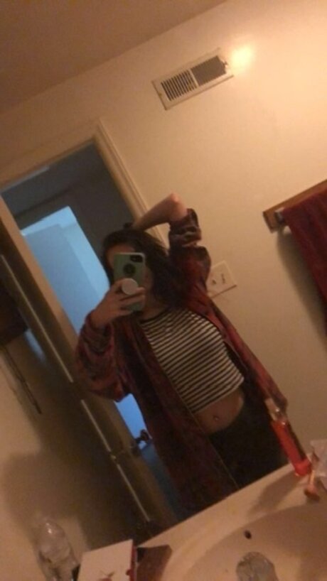 witheringsunshine model nacktheit galerie