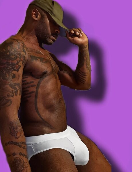 MachoXXL exklusive nacktheit galerien