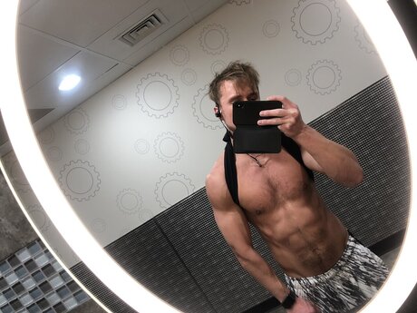 topdownload beste xxx bild