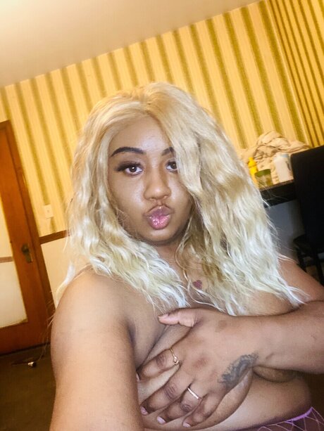 Raerose top schöne galerien