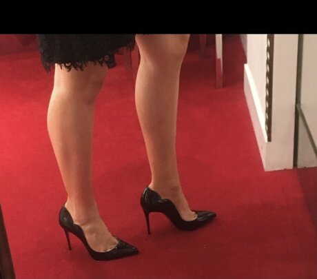 Toes before bros pornostar akt galerien