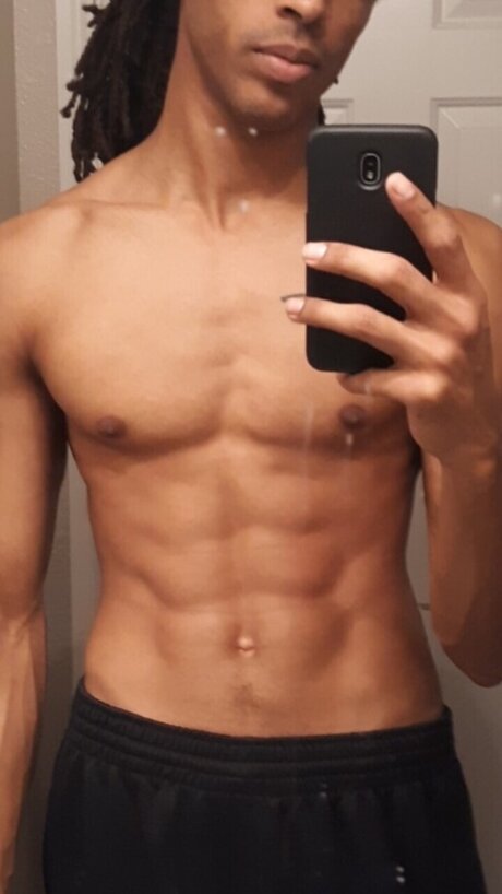 Viva pornostar nacktheit galerien