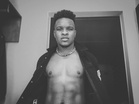 MrLuvkng erotische porno archiv