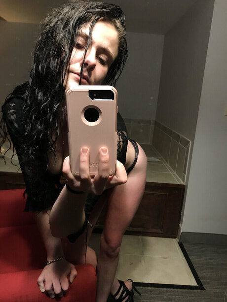 Lorie Lust erotische porno fotos