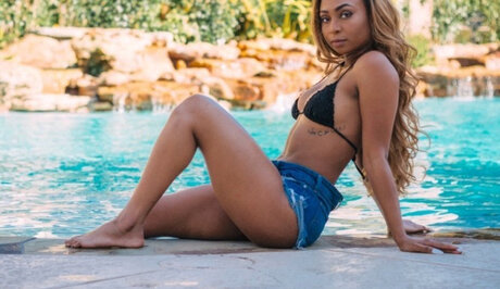 Serena pornostar nette galerie