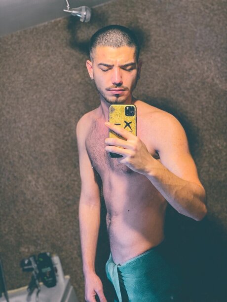 Joaquin exklusive porno galerien