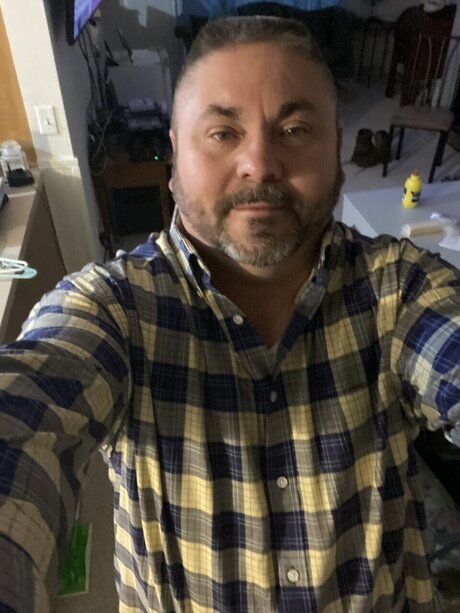 Joe Akers hd sex archiv