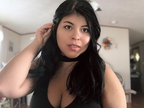 Selena Ros_ sexy beste galerien