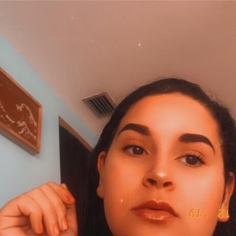 Diors free onlyfans schöne bilder