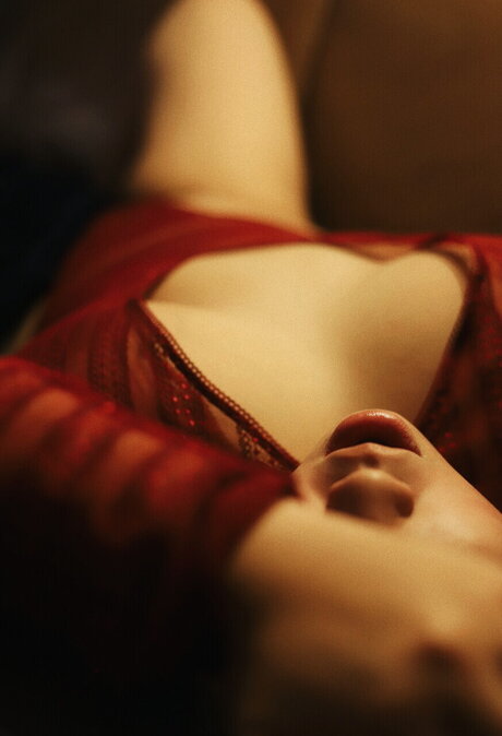 deadflwrs xxx sex galerie