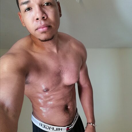 Orlan heiße sex galerie