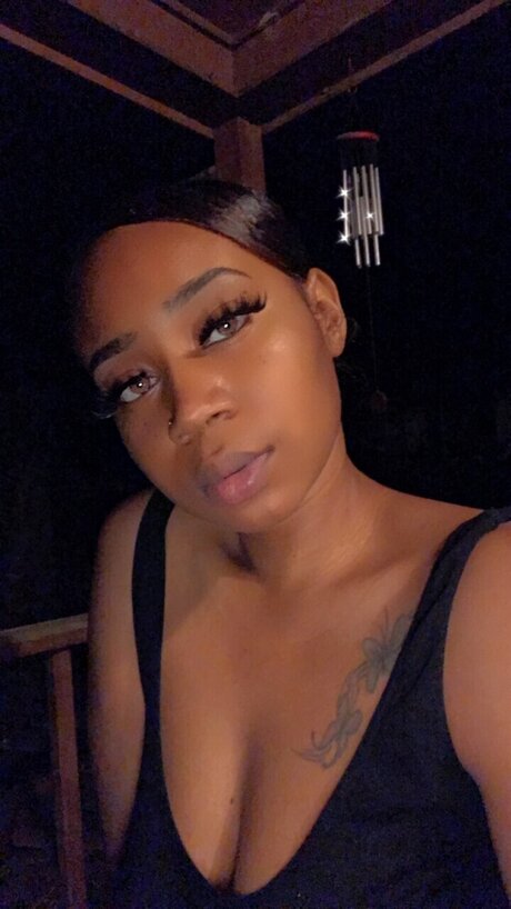 CARAMELsutra pornostar xxx bilder