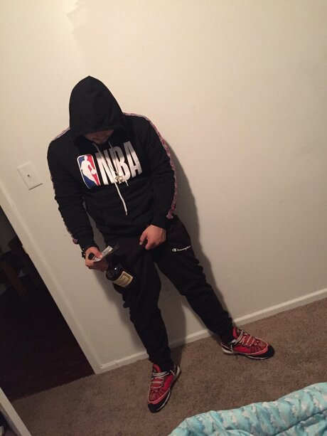 u33432274 pornostar exklusive bild