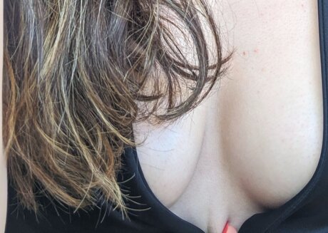 PaigeOzz kostenlose exklusive galerie