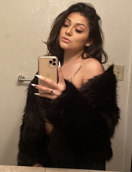 _theycall mejayy schauspielerin hd fotos