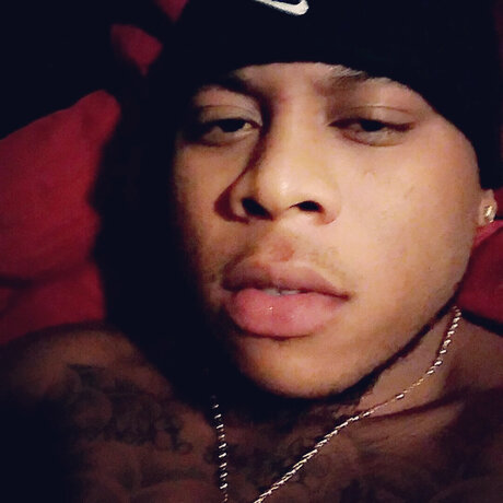 Big Texan nackt hd galerie