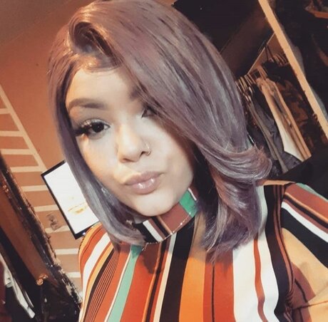 McRoulette heiße hübsche bilder