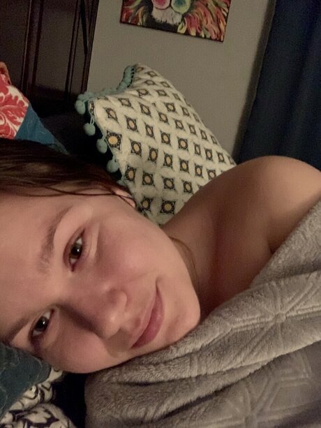 Andandand3_ kunst heiße galerie