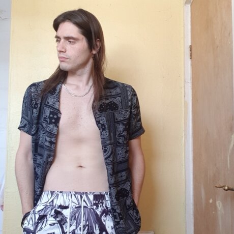 SlamPunk420 heiße nette galerie