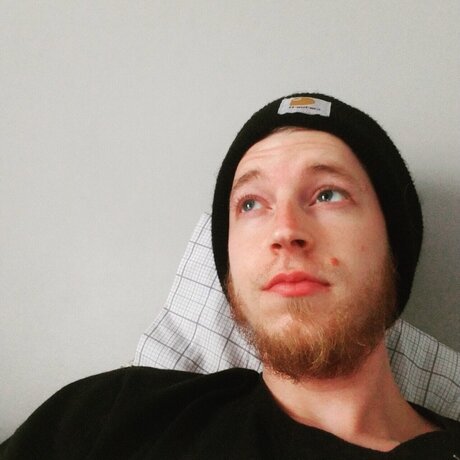 _Joshamous_ erwachsene schöne bild