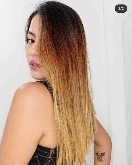 Valeria Correa_ erwachsene erotische galerie