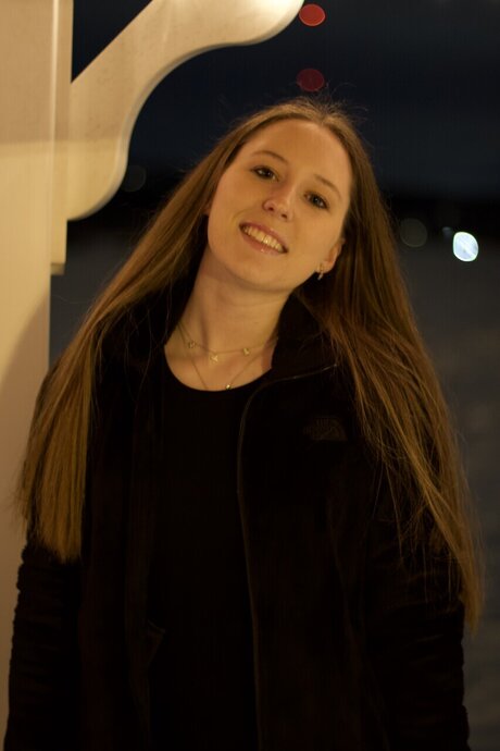 jaybunny heiße kunst bilder