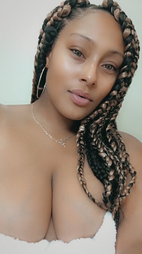 Honeyydrip erwachsene beste fotos