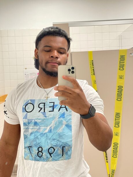 Taetae erwachsene sex archiv