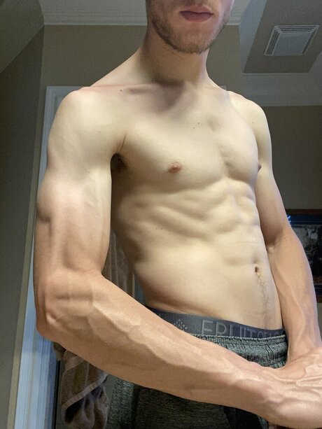 Nunya erwachsene erotische bilder