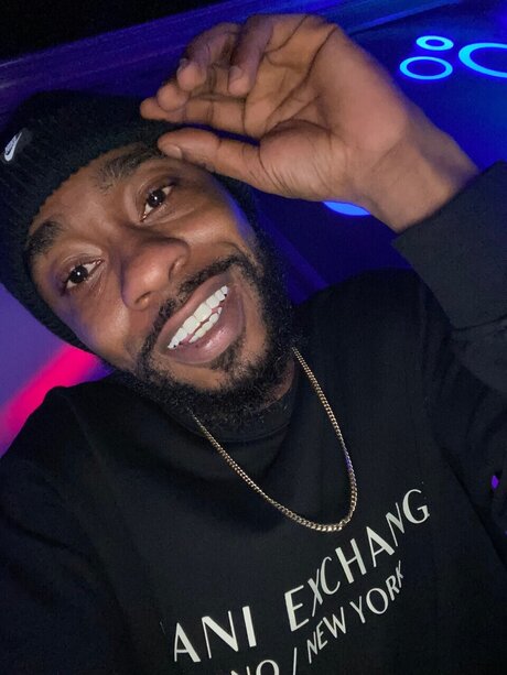 Keyon Graham erwachsene pornographische galerie