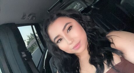 Sarai perfekte nette foto