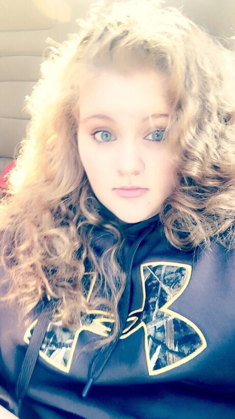 RaeRae perfekte schöne foto