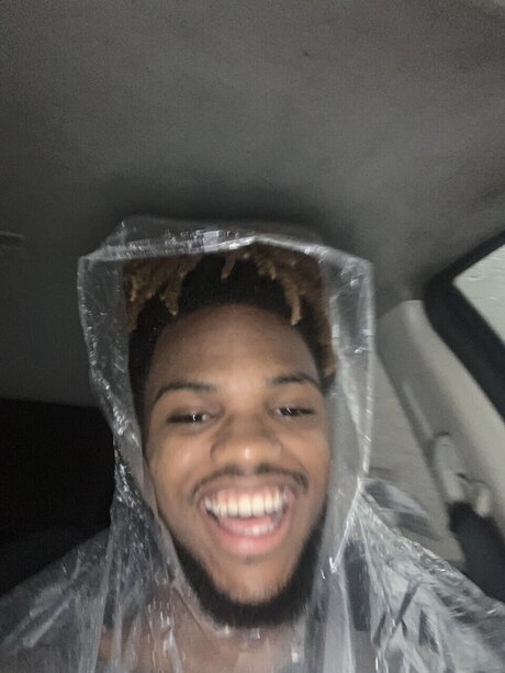 Yaamall xxx nackte foto