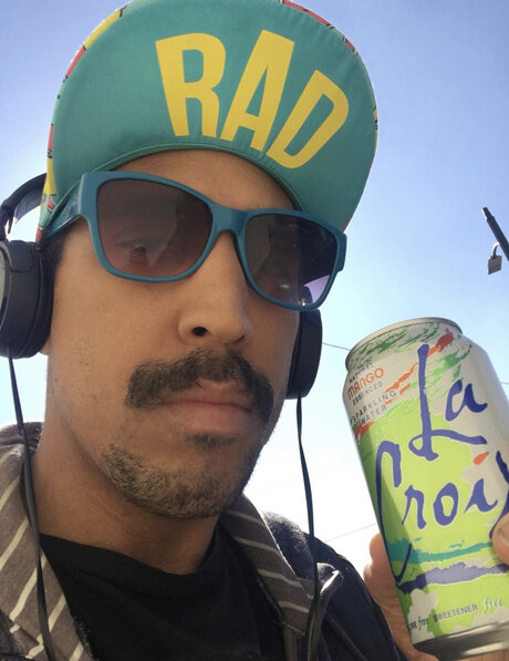 Domlaland top kostenlose archiv