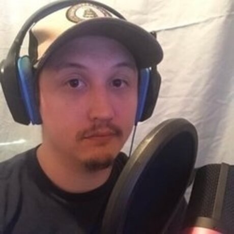 sk00t erotische akt galerie