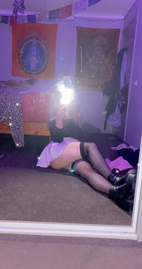 Geck erwachsene hübsche fotos