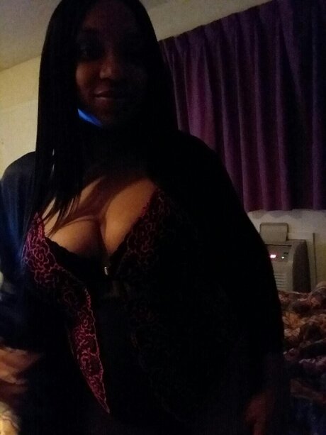 Scorpio93 sexy nacktheit bilder