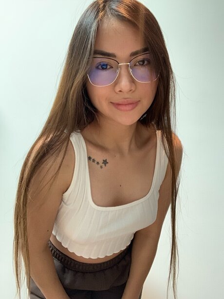 Andrea_ nacktheit kostenlose galerie