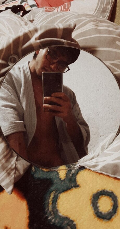 Sergio Flores schöne xxx galerie