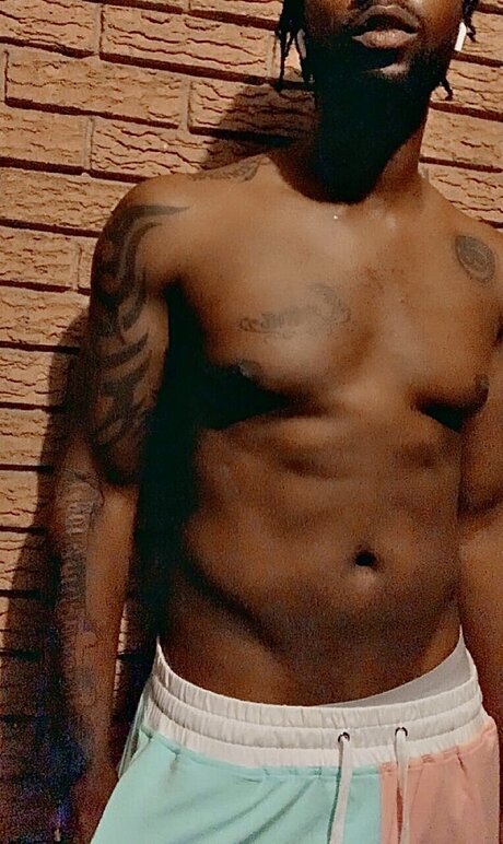 CMPflixx nette fotos