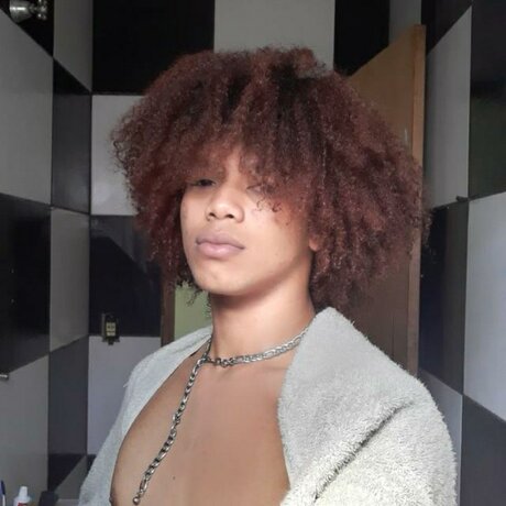 Harlley kostenlose pornostar fotos