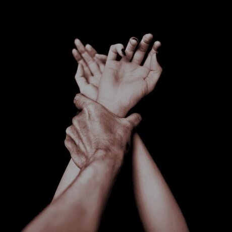 Electriclipsxoxo hübsche schöne archiv