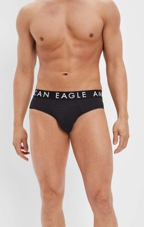 odin13 sexy top bild