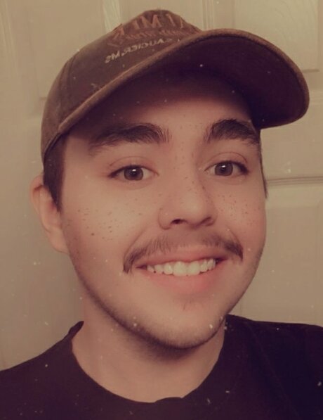 Stryke model xxx galerien