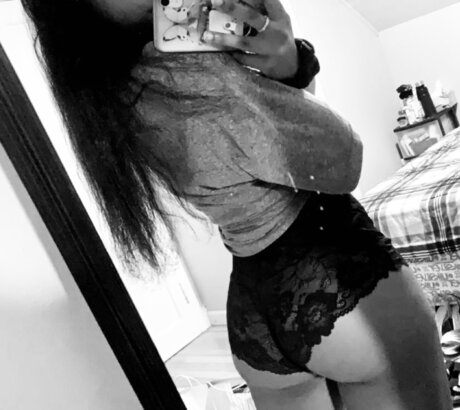 Jazzlynn schauspielerin erwachsene galerie