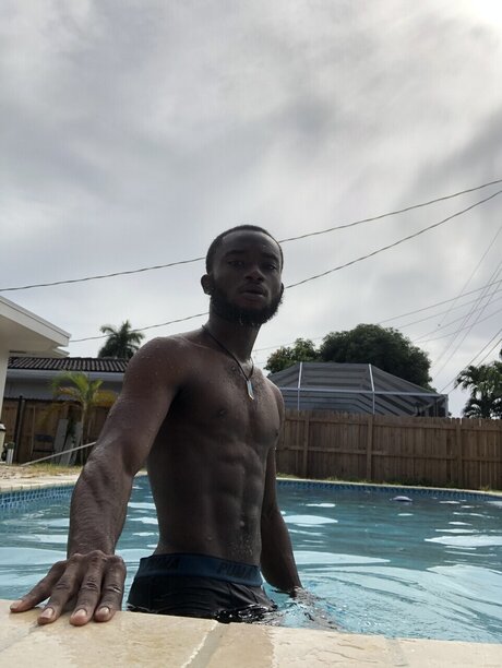 Josh Burke beste kunst galerie