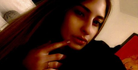 Diesel Lover porno erotische bilder