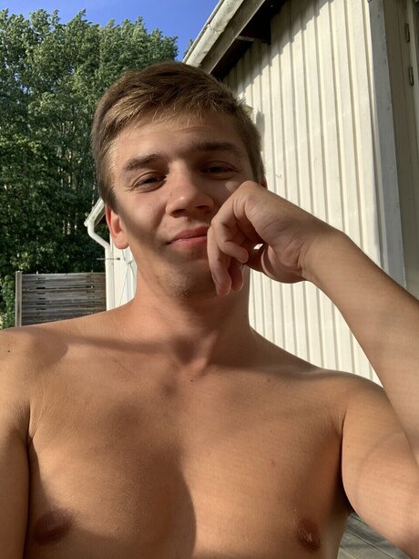 M rten schöne schöne fotos