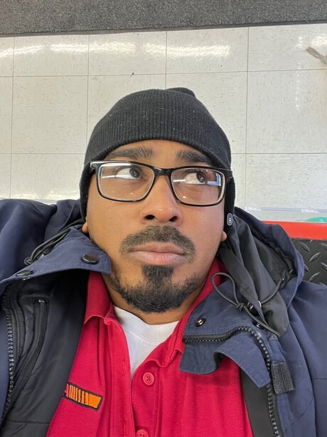 It s Regular model nette bild